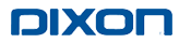 Dixon