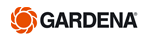 Gardena