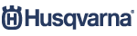 Husqvarna