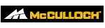 McCulloch