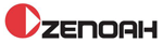 Zenoah